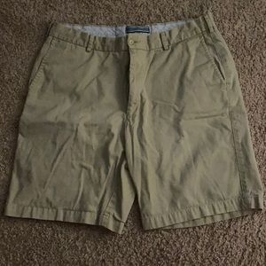 Peter Millar Khaki 36 waist